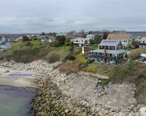 262 Manomet Point - Image 2