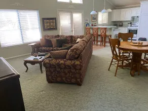 Wine Country Home Located in Heart of Downtown Amador City - Image 5