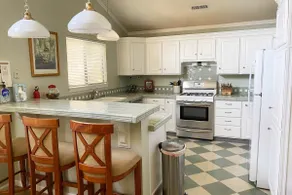 Wine Country Home Located in Heart of Downtown Amador City - Image 4