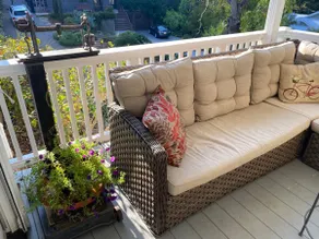 Wine Country Home Located in Heart of Downtown Amador City - Image 2