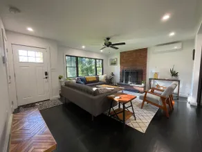 Modern 4-bedroom home where luxury meets nature - Image 5