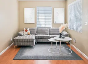 Serene+Yard+Porch&EZ Bike2beach W/D+FreeParking - Image 3