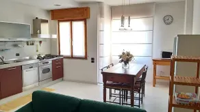 Casa Spadoni - Image 2