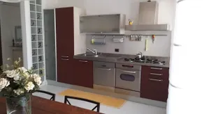 Casa Spadoni - Image 3