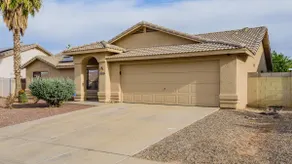 Oasis de Saguaro 3-Bedroom home with pool - Image 2