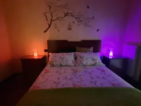 Downtown, comfortable Spa area with parking - Image 3