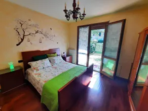 Downtown, comfortable Spa area with parking - Image 2