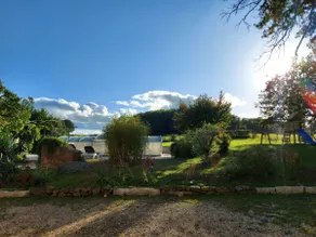 Set of two cottages with pool - Image 2