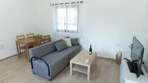 Aronek's Place - Image 2