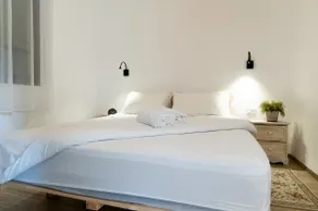 Aronek's Place - Image 4