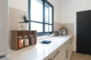 Aronek's Place - Image 3