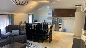 Tsavo House Syokimau 10 min from JKIA Airport and SGR - Image 2
