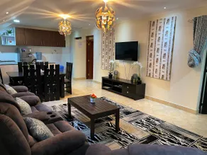 Tsavo House Syokimau 10 min from JKIA Airport and SGR - Image 4