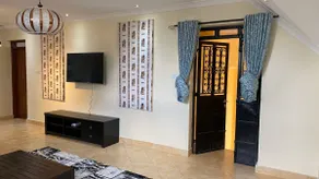 Tsavo House Syokimau 10 min from JKIA Airport and SGR - Image 5