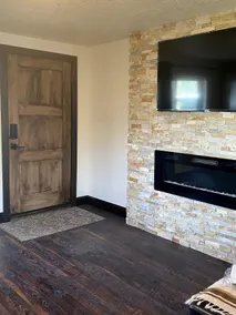 Casa de Flores • Hot Tub • Fire Pit • North Valley - Image 5