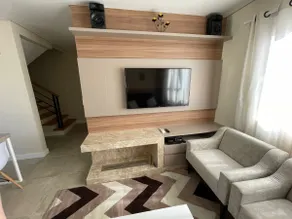 New house - Canela/Gramado - gated community 48 - Image 4