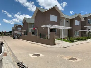 New house - Canela/Gramado - gated community 48 - Image 2