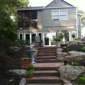 1910 bungalow - Image 4