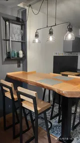 Lovely apartment in Cangas del Narcea - Image 4