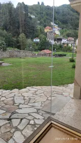 Lovely apartment in Cangas del Narcea - Image 3