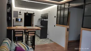 Lovely apartment in Cangas del Narcea - Image 5