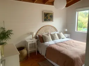 Holiday shack St Helen's - 3 bedrooms - Image 4