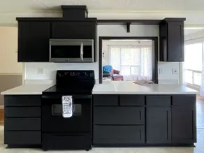 Vacation rental Rogue river and ocean views - Image 4