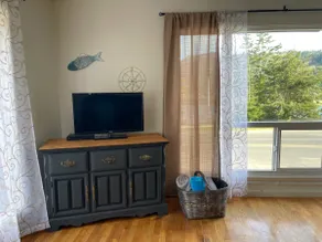 Vacation rental Rogue river and ocean views - Image 5