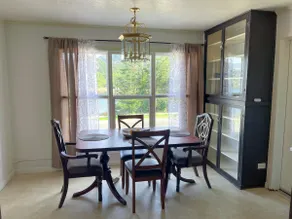Vacation rental Rogue river and ocean views - Image 3