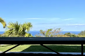 Starry sky BBQ with a superb ocean view - Image 5