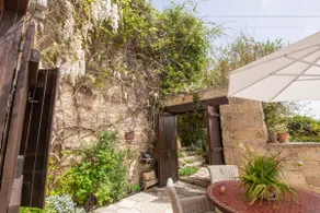 The Vouni Hideaway - Image 2