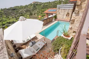 The Vouni Hideaway - Image 4