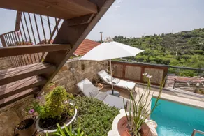 The Vouni Hideaway - Image 3