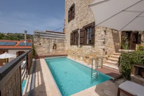 The Vouni Hideaway - Image 5