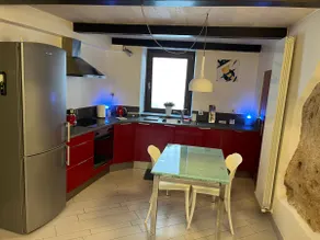 Il Nido Etrusco - Image 3
