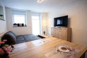Vacation Rental-Waiblingen-Hegnach, Vacation Rental Ehmann - Image 4