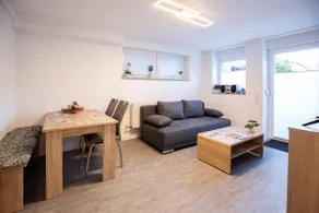 Vacation Rental-Waiblingen-Hegnach, Vacation Rental Ehmann - Image 2
