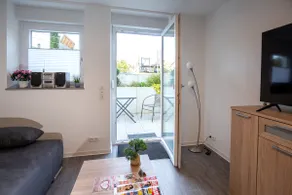 Vacation Rental-Waiblingen-Hegnach, Vacation Rental Ehmann - Image 3