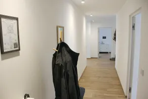 Beautiful apartment in the heart of Merano - Image 3