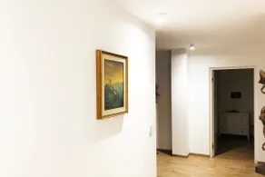 Beautiful apartment in the heart of Merano - Image 4