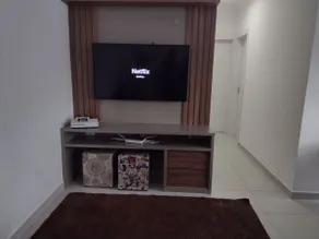 Your second home is here! - Image 4