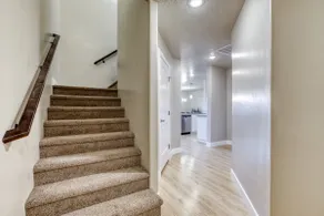 Newly built 3-Bedroom townhome near all trails #11 - Image 3