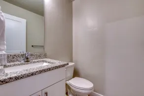 Newly built 3-Bedroom townhome near all trails #11 - Image 4