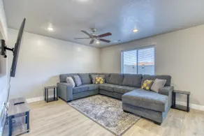 Newly built 3-Bedroom townhome near all trails #11 - Image 5