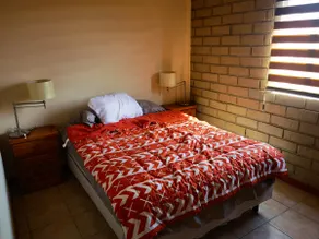 Las Ventanas Penthouse - Image 3