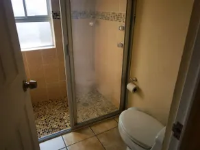 Las Ventanas Penthouse - Image 4