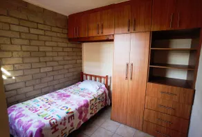 Las Ventanas Penthouse - Image 5