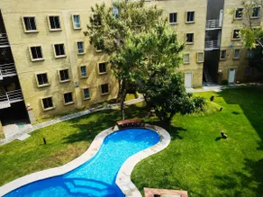 Las Ventanas Penthouse - Image 2