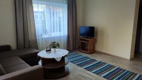 Cozy and private apartment /Tammelinn/Maarjamõisa - Image 4