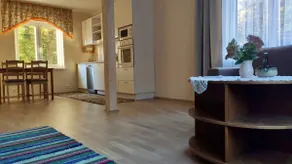 Cozy and private apartment /Tammelinn/Maarjamõisa - Image 5